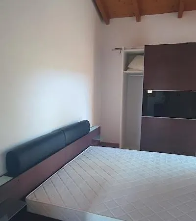 Vakantiehuis Romea 2024